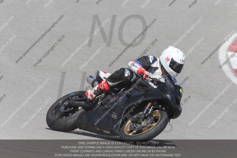 motorbikes;no limits;october 2013;peter wileman photography;portimao;portugal;trackday digital images