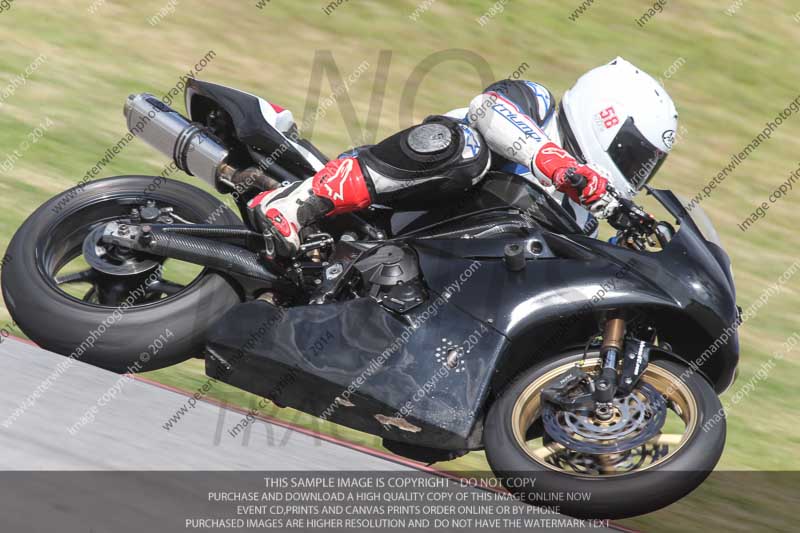 motorbikes;no limits;october 2013;peter wileman photography;portimao;portugal;trackday digital images