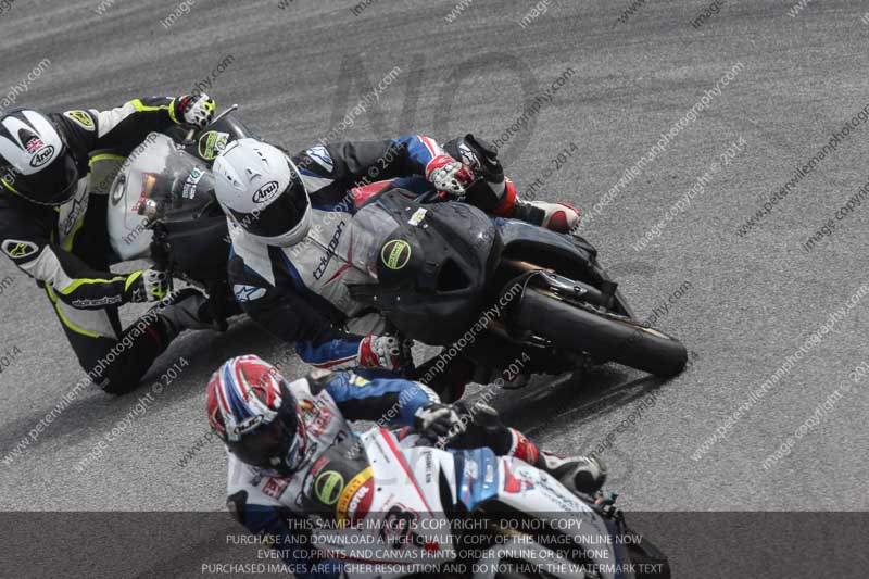motorbikes;no limits;october 2013;peter wileman photography;portimao;portugal;trackday digital images