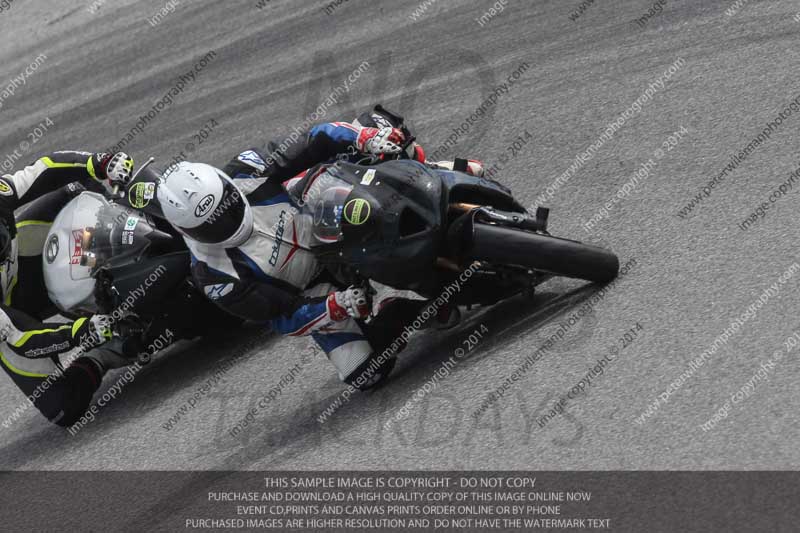 motorbikes;no limits;october 2013;peter wileman photography;portimao;portugal;trackday digital images