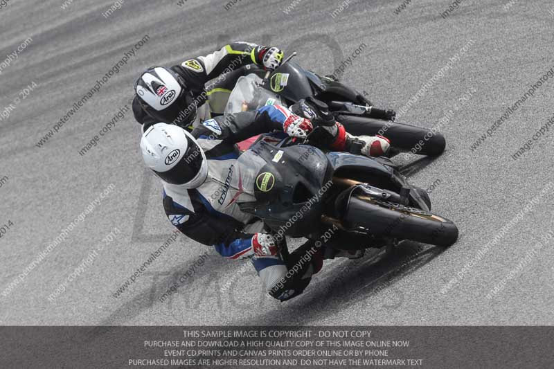 motorbikes;no limits;october 2013;peter wileman photography;portimao;portugal;trackday digital images
