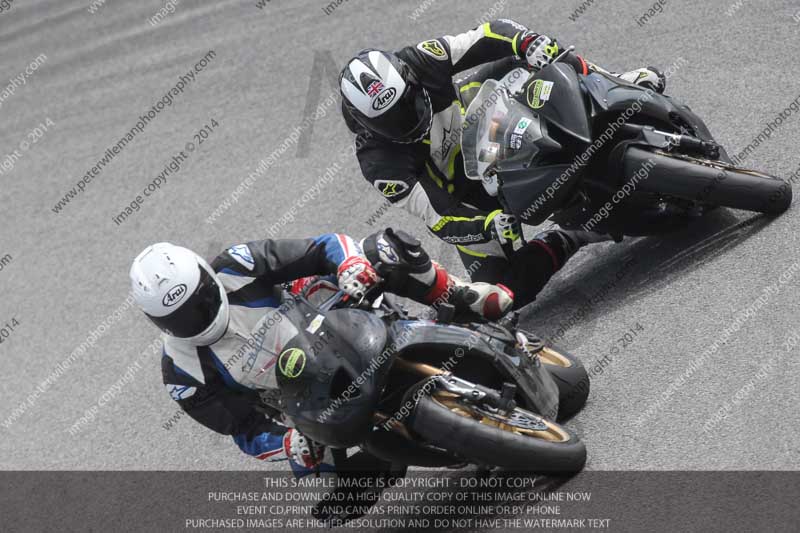 motorbikes;no limits;october 2013;peter wileman photography;portimao;portugal;trackday digital images