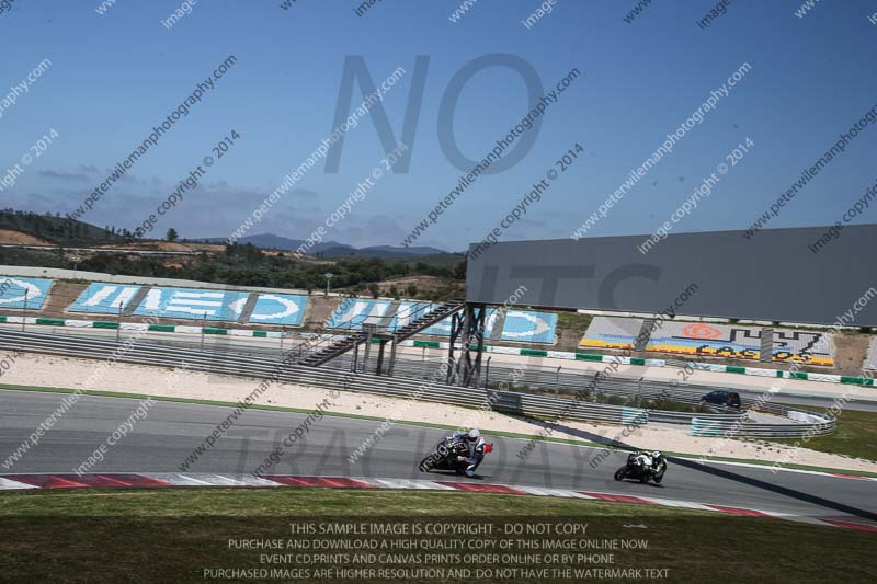 motorbikes;no limits;october 2013;peter wileman photography;portimao;portugal;trackday digital images