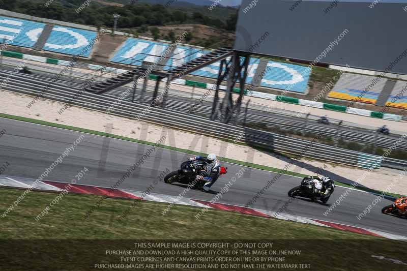 motorbikes;no limits;october 2013;peter wileman photography;portimao;portugal;trackday digital images