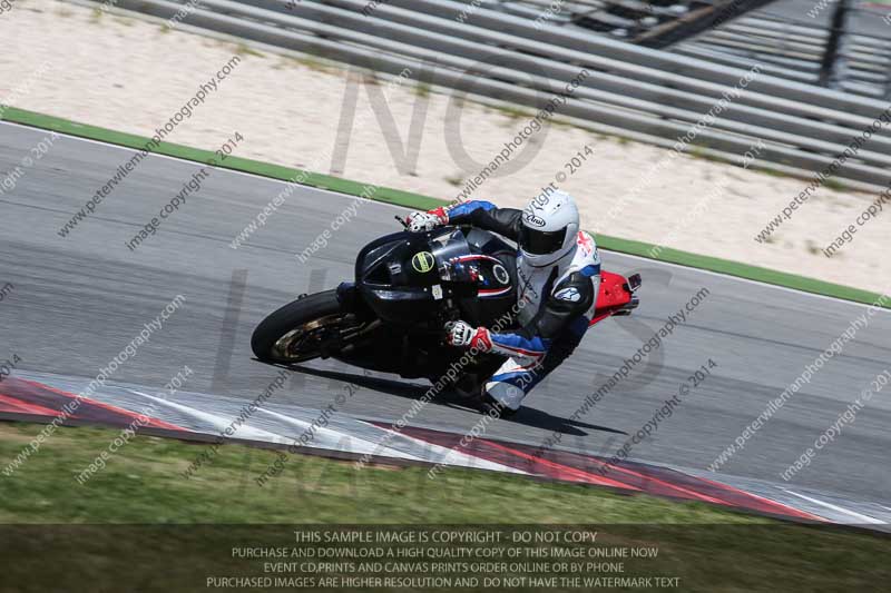 motorbikes;no limits;october 2013;peter wileman photography;portimao;portugal;trackday digital images