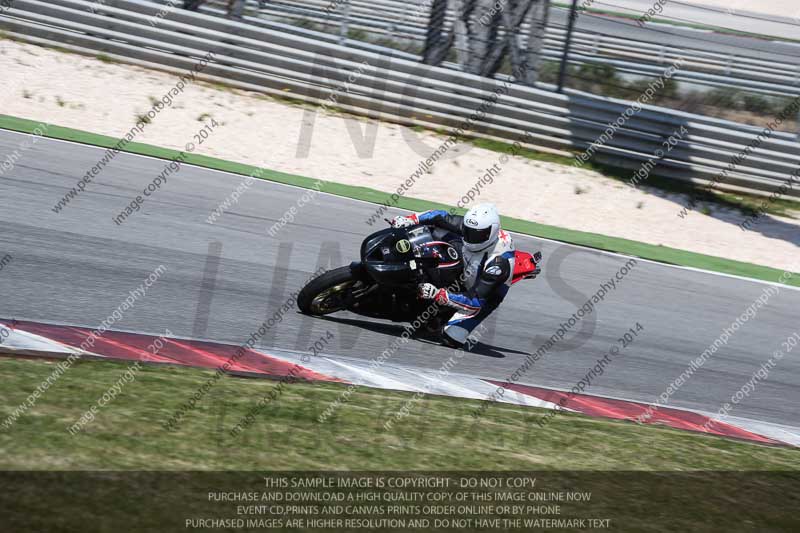motorbikes;no limits;october 2013;peter wileman photography;portimao;portugal;trackday digital images
