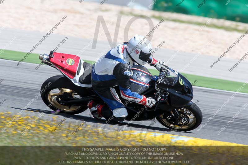 motorbikes;no limits;october 2013;peter wileman photography;portimao;portugal;trackday digital images