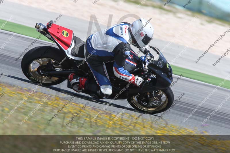 motorbikes;no limits;october 2013;peter wileman photography;portimao;portugal;trackday digital images