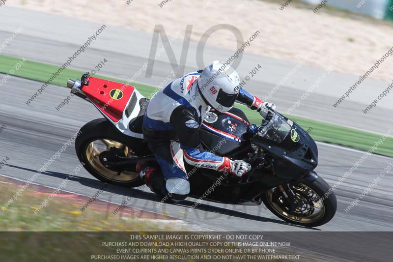 motorbikes;no limits;october 2013;peter wileman photography;portimao;portugal;trackday digital images