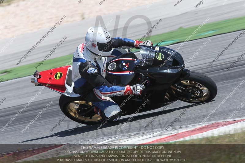 motorbikes;no limits;october 2013;peter wileman photography;portimao;portugal;trackday digital images