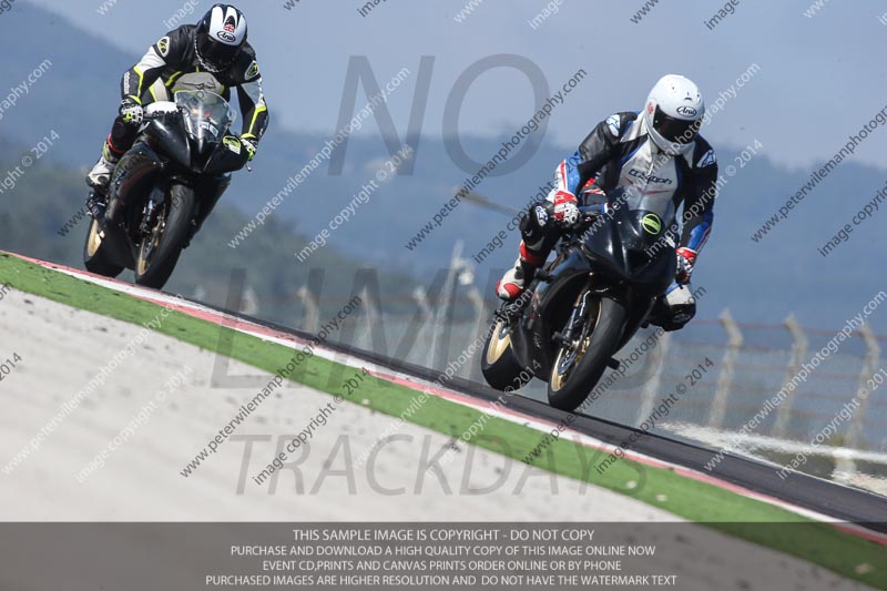 motorbikes;no limits;october 2013;peter wileman photography;portimao;portugal;trackday digital images
