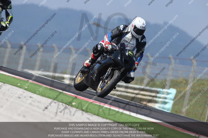motorbikes;no limits;october 2013;peter wileman photography;portimao;portugal;trackday digital images