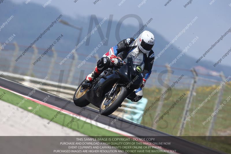 motorbikes;no limits;october 2013;peter wileman photography;portimao;portugal;trackday digital images
