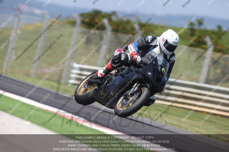motorbikes;no limits;october 2013;peter wileman photography;portimao;portugal;trackday digital images