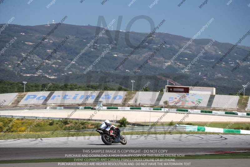 motorbikes;no limits;october 2013;peter wileman photography;portimao;portugal;trackday digital images