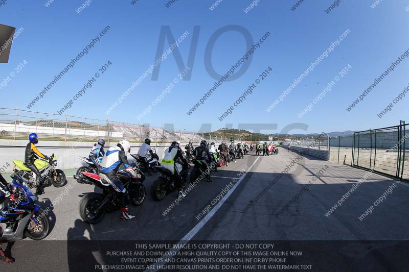 motorbikes;no limits;october 2013;peter wileman photography;portimao;portugal;trackday digital images