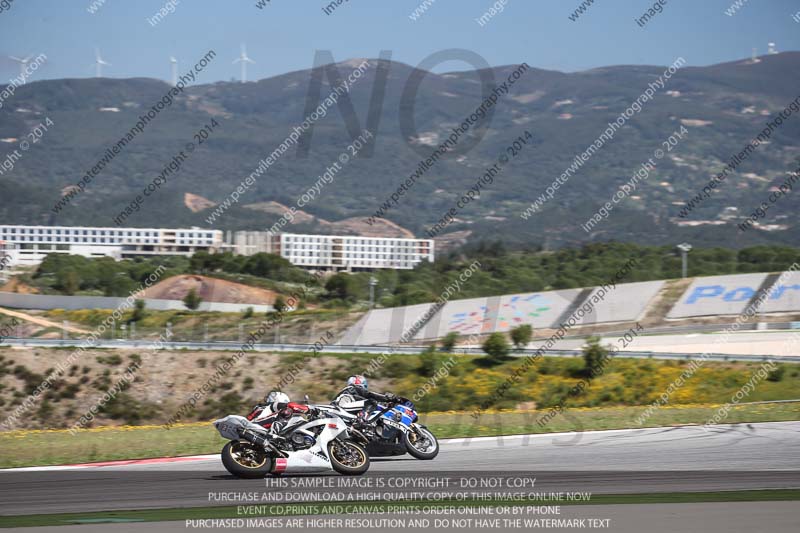 motorbikes;no limits;october 2013;peter wileman photography;portimao;portugal;trackday digital images