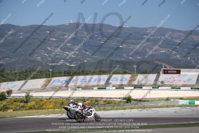 motorbikes;no limits;october 2013;peter wileman photography;portimao;portugal;trackday digital images