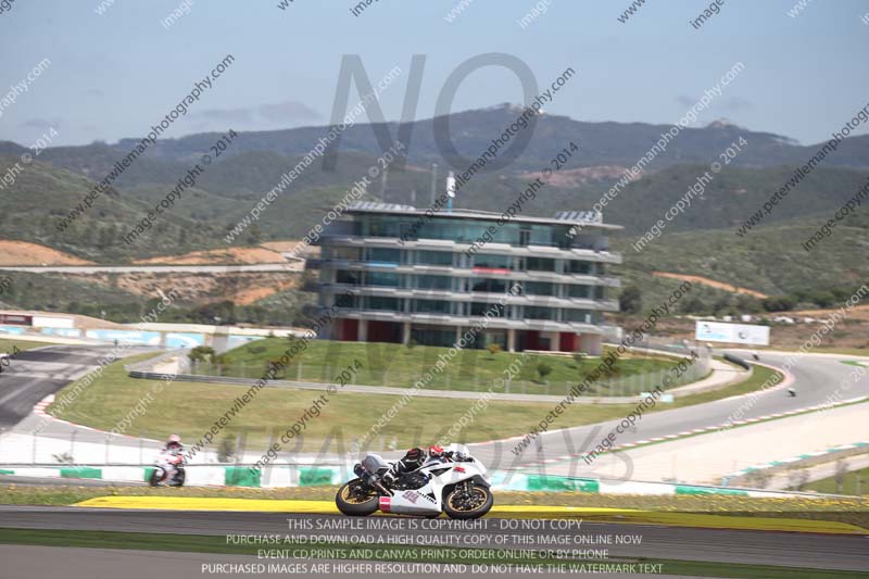 motorbikes;no limits;october 2013;peter wileman photography;portimao;portugal;trackday digital images