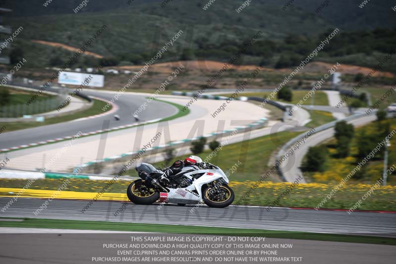 motorbikes;no limits;october 2013;peter wileman photography;portimao;portugal;trackday digital images