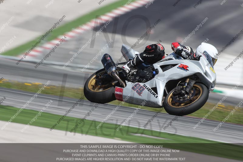 motorbikes;no limits;october 2013;peter wileman photography;portimao;portugal;trackday digital images