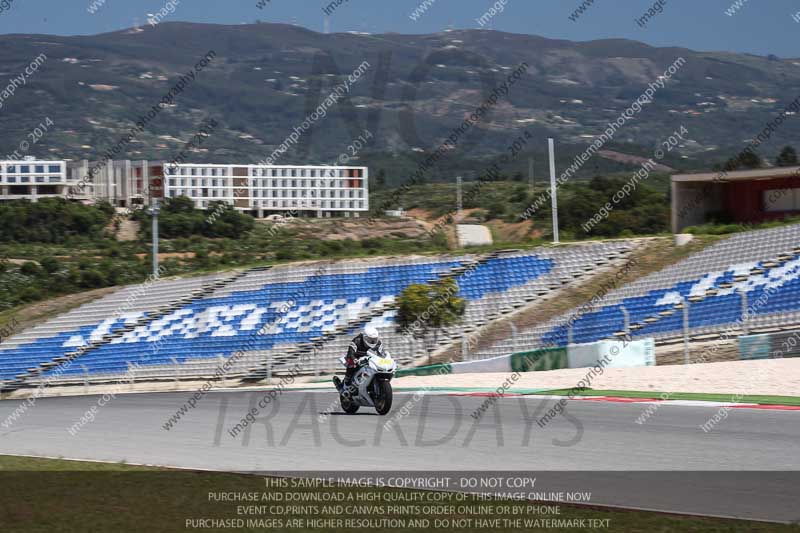 motorbikes;no limits;october 2013;peter wileman photography;portimao;portugal;trackday digital images