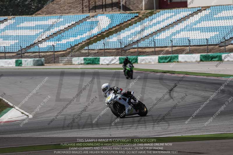 motorbikes;no limits;october 2013;peter wileman photography;portimao;portugal;trackday digital images