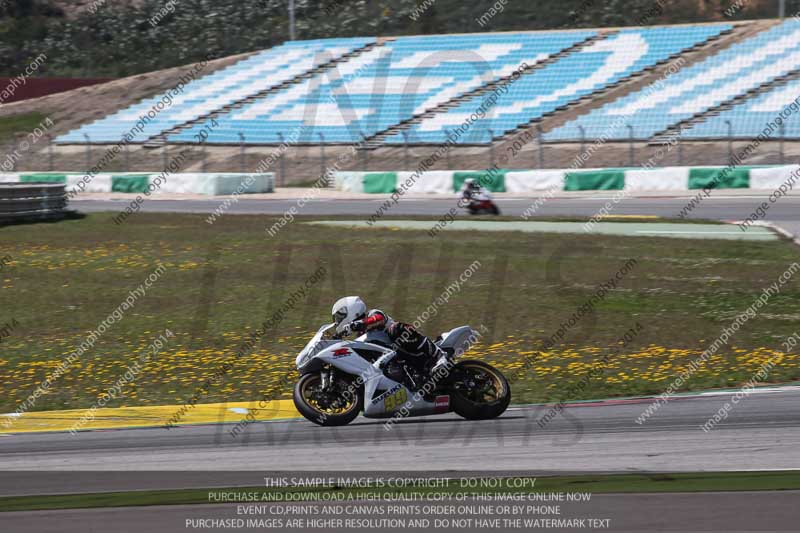 motorbikes;no limits;october 2013;peter wileman photography;portimao;portugal;trackday digital images
