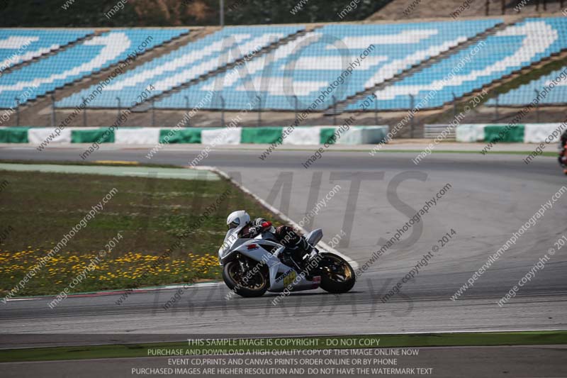 motorbikes;no limits;october 2013;peter wileman photography;portimao;portugal;trackday digital images