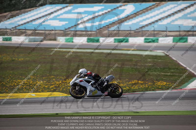 motorbikes;no limits;october 2013;peter wileman photography;portimao;portugal;trackday digital images