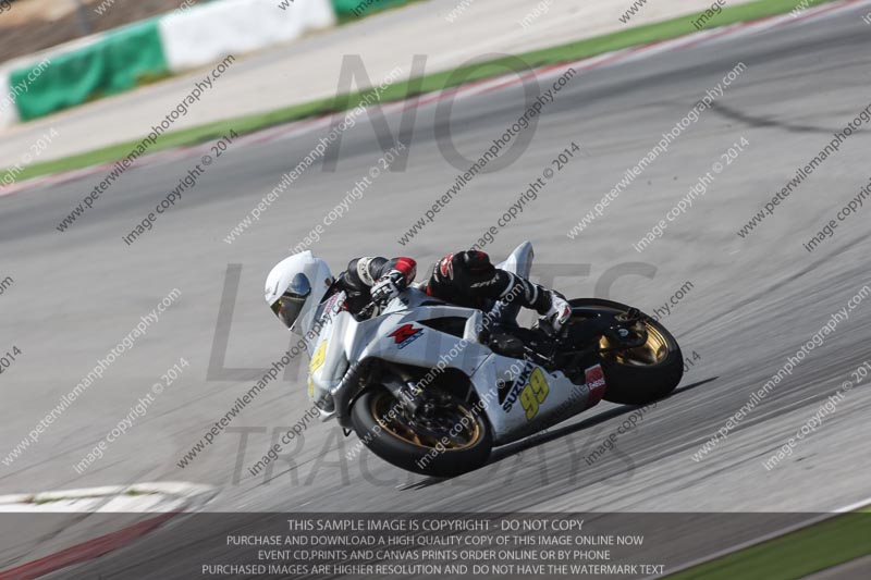 motorbikes;no limits;october 2013;peter wileman photography;portimao;portugal;trackday digital images