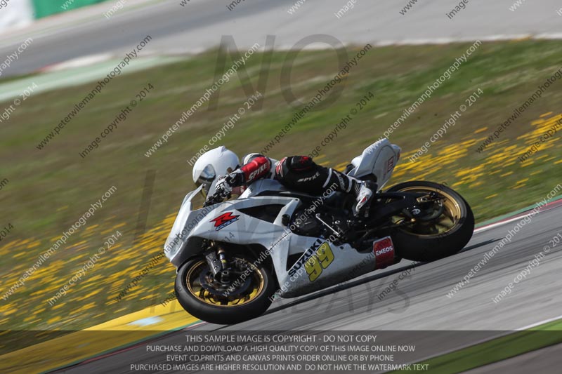 motorbikes;no limits;october 2013;peter wileman photography;portimao;portugal;trackday digital images
