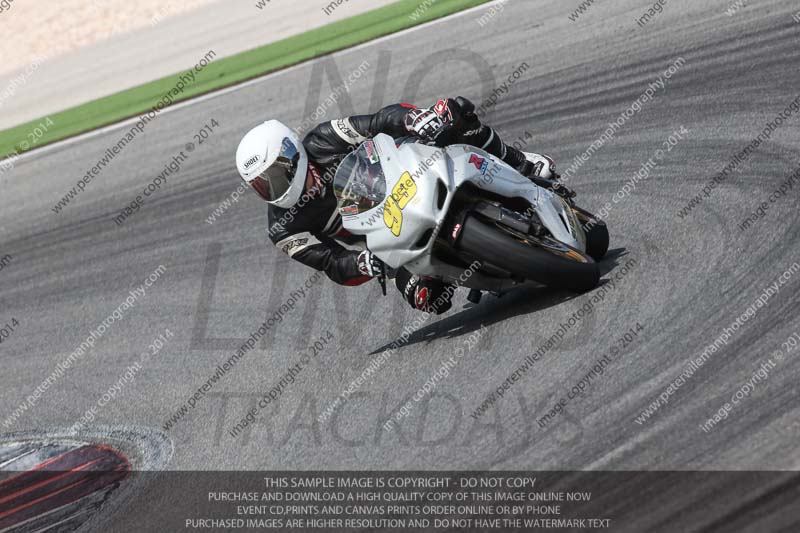 motorbikes;no limits;october 2013;peter wileman photography;portimao;portugal;trackday digital images