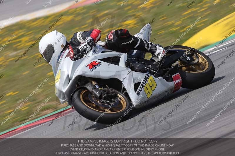 motorbikes;no limits;october 2013;peter wileman photography;portimao;portugal;trackday digital images