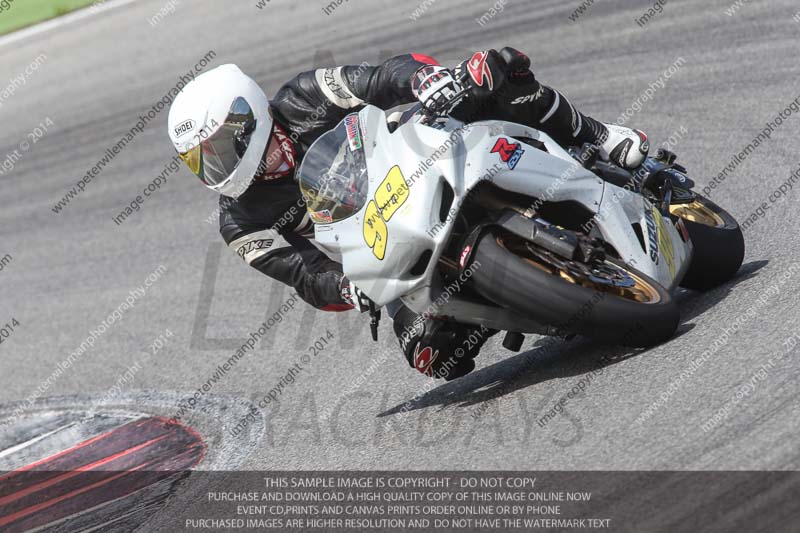 motorbikes;no limits;october 2013;peter wileman photography;portimao;portugal;trackday digital images