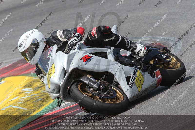 motorbikes;no limits;october 2013;peter wileman photography;portimao;portugal;trackday digital images