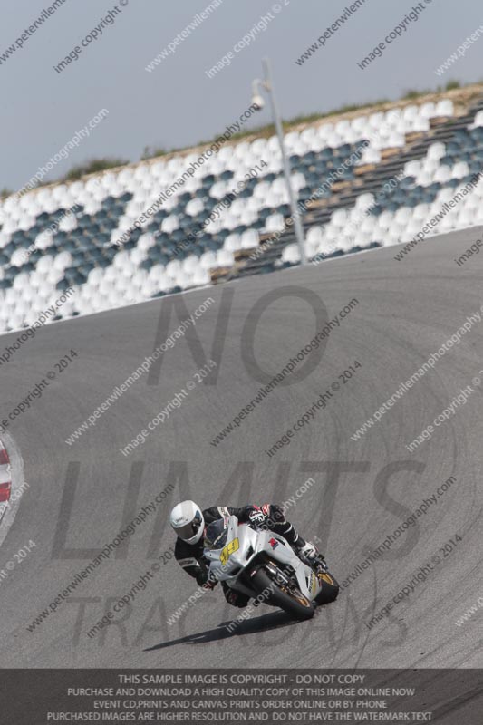 motorbikes;no limits;october 2013;peter wileman photography;portimao;portugal;trackday digital images