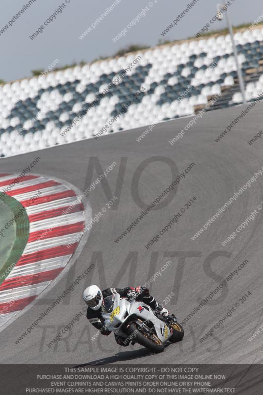 motorbikes;no limits;october 2013;peter wileman photography;portimao;portugal;trackday digital images