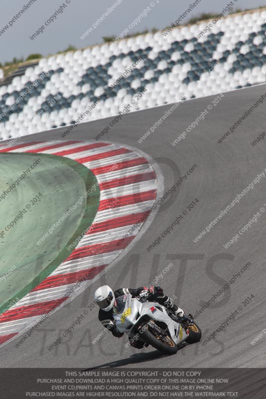 motorbikes;no limits;october 2013;peter wileman photography;portimao;portugal;trackday digital images