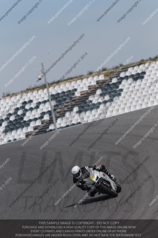 motorbikes;no limits;october 2013;peter wileman photography;portimao;portugal;trackday digital images