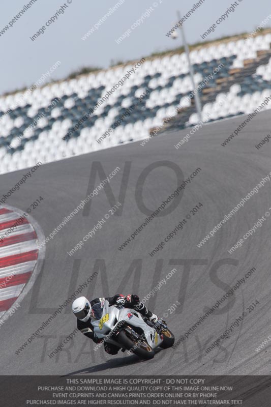motorbikes;no limits;october 2013;peter wileman photography;portimao;portugal;trackday digital images