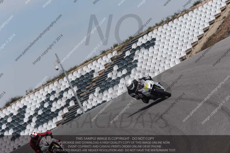 motorbikes;no limits;october 2013;peter wileman photography;portimao;portugal;trackday digital images