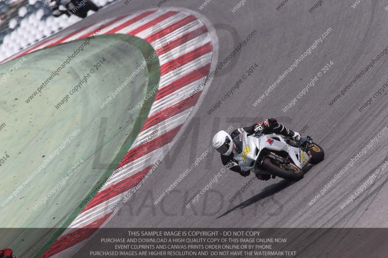 motorbikes;no limits;october 2013;peter wileman photography;portimao;portugal;trackday digital images