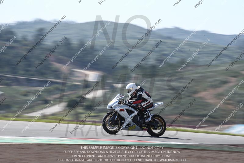 motorbikes;no limits;october 2013;peter wileman photography;portimao;portugal;trackday digital images