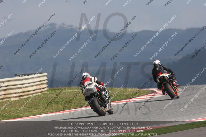 motorbikes;no limits;october 2013;peter wileman photography;portimao;portugal;trackday digital images