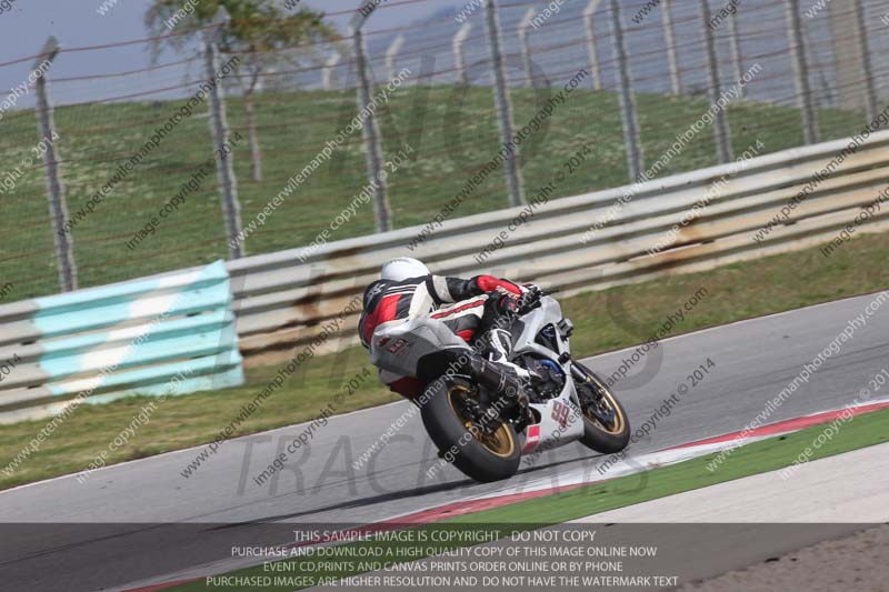 motorbikes;no limits;october 2013;peter wileman photography;portimao;portugal;trackday digital images