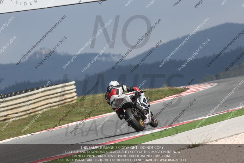 motorbikes;no limits;october 2013;peter wileman photography;portimao;portugal;trackday digital images