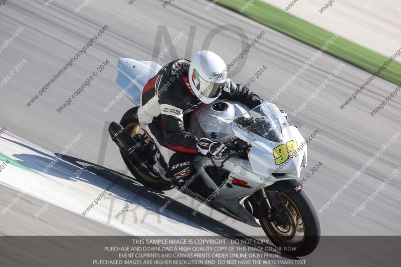 motorbikes;no limits;october 2013;peter wileman photography;portimao;portugal;trackday digital images