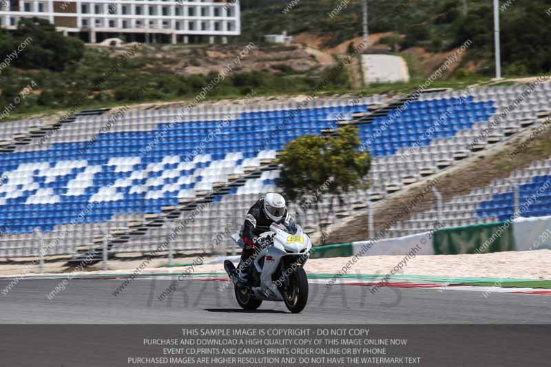 motorbikes;no limits;october 2013;peter wileman photography;portimao;portugal;trackday digital images