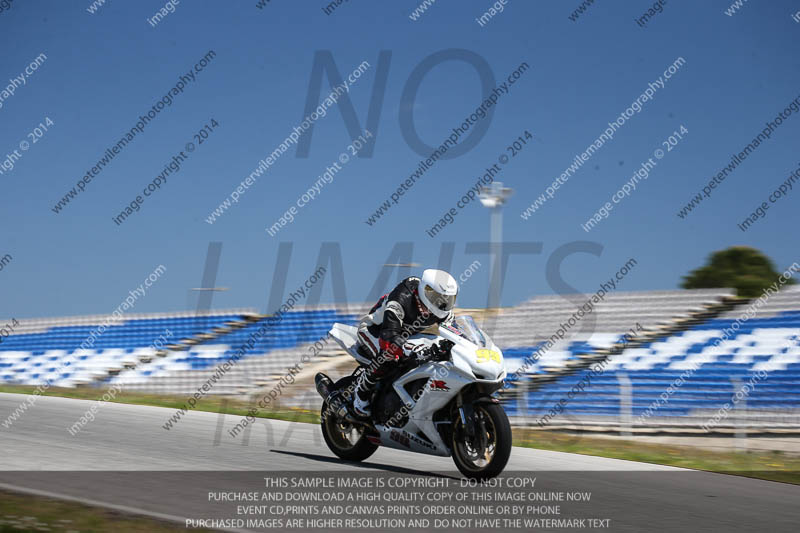 motorbikes;no limits;october 2013;peter wileman photography;portimao;portugal;trackday digital images